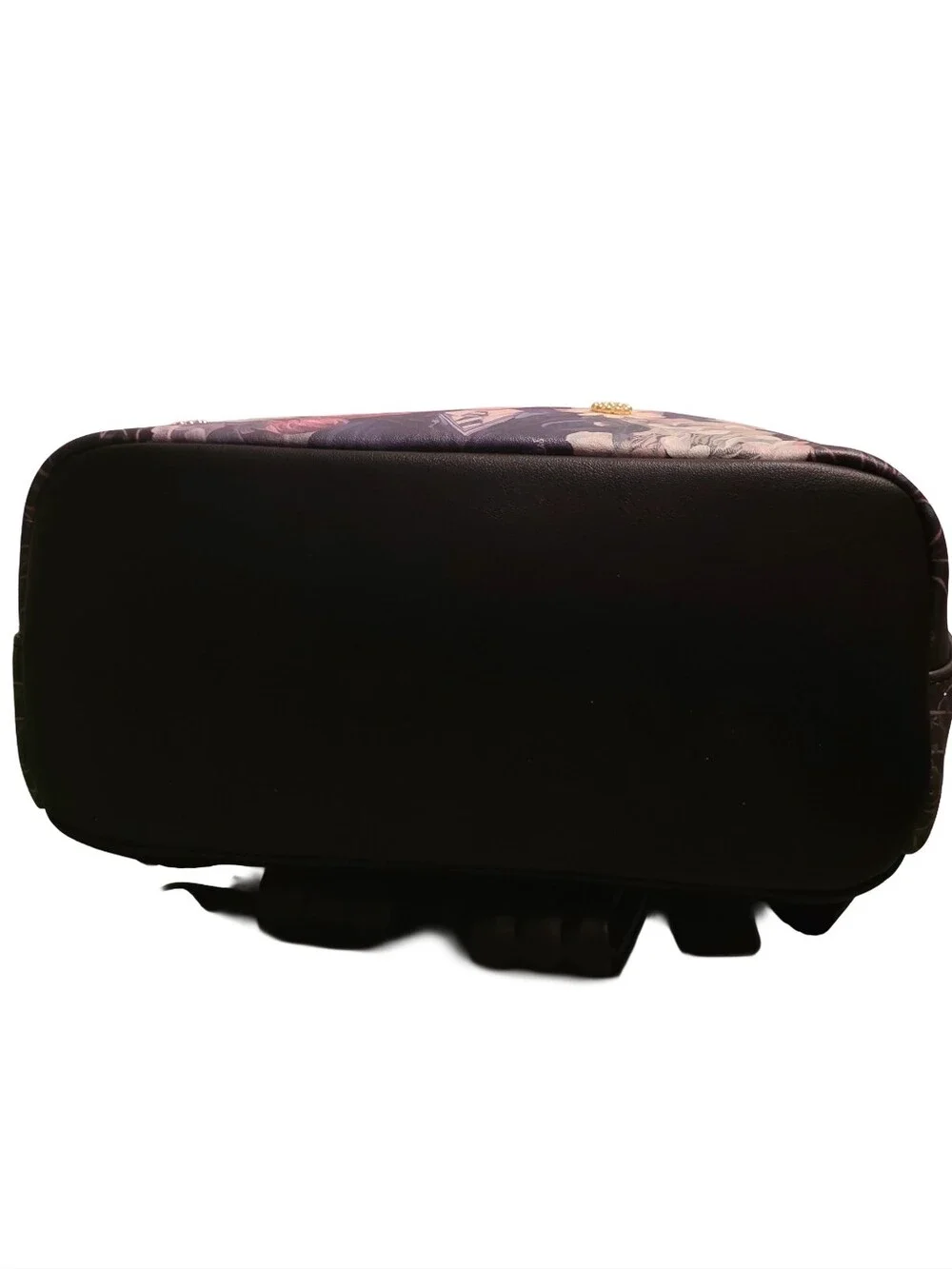 Harry Potter Characters Backpack